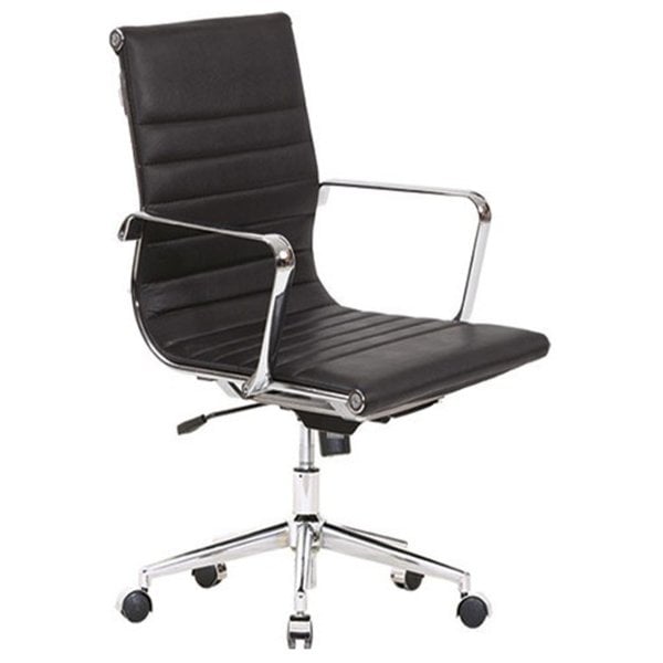 Line Slim Şef Koltuğu