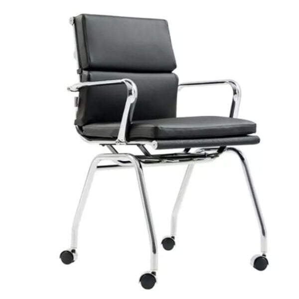 Winter Toplantı Koltuğu