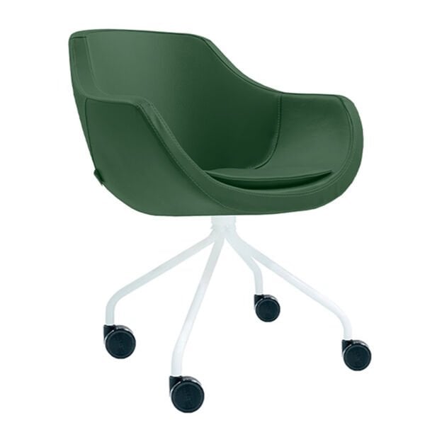 Frisby Çalışma Sandalyesi