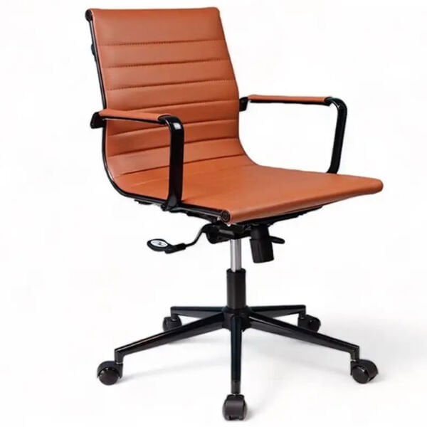 Next Toplantı Koltuğu