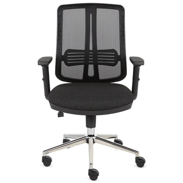 Thunder Fileli Şef Koltuğu