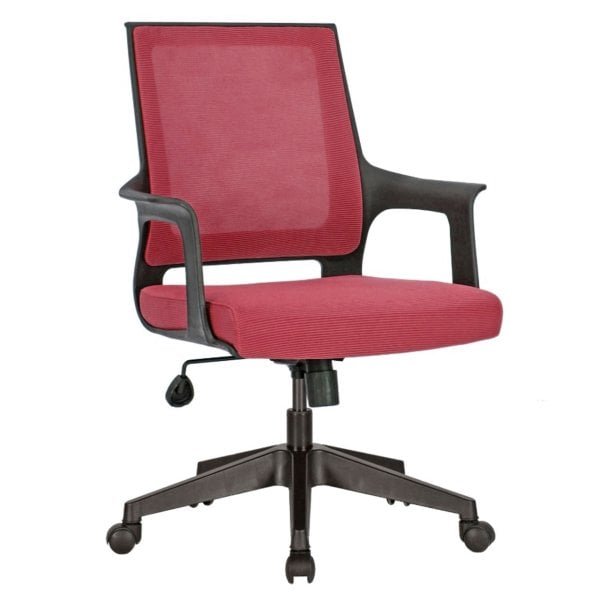 Smart  Şef Koltuğu