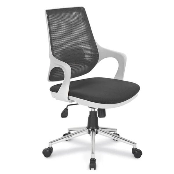 Flow Fileli Çalışma Koltuğu