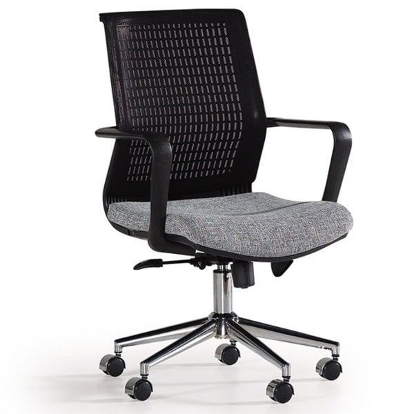 Matiz Fileli Şef Koltuğu