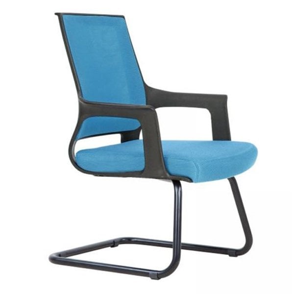 Smart Fileli Bekleme Koltuğu