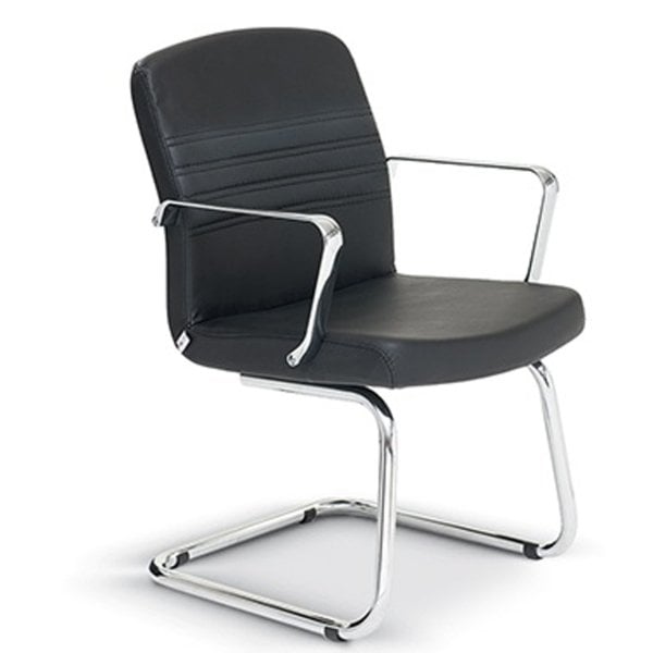 Saygın Bekleme Koltuğu