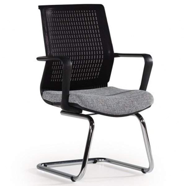 Vegas Fileli Bekleme Koltuğu