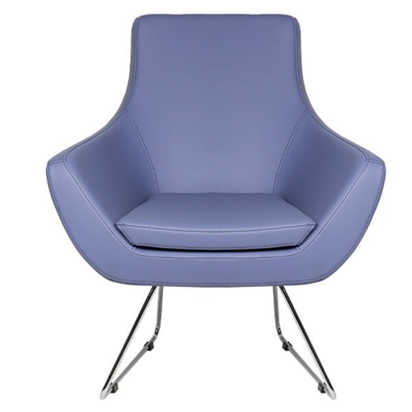 Bird Lobi Berjer Koltuğu