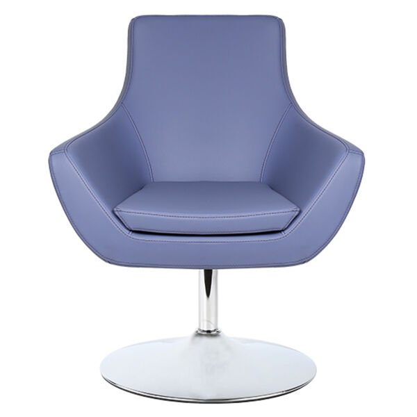 Lara Lobi Berjer Koltuğu