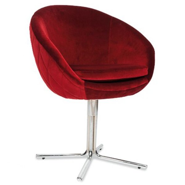 Mia Lobi Bekleme Koltuğu