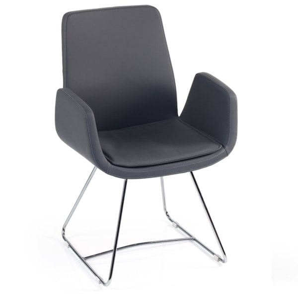 Serene Bekleme Koltuğu