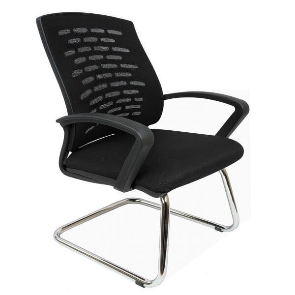 Elit Fileli Bekleme Koltuğu