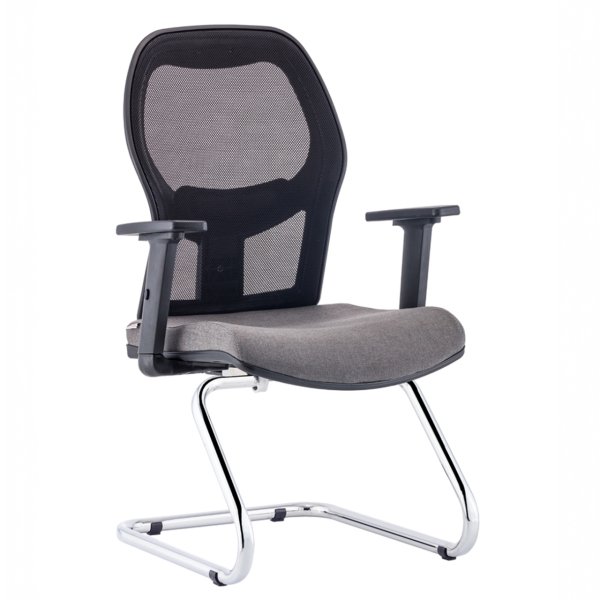 Zoi Bekleme Misafir Koltuğu