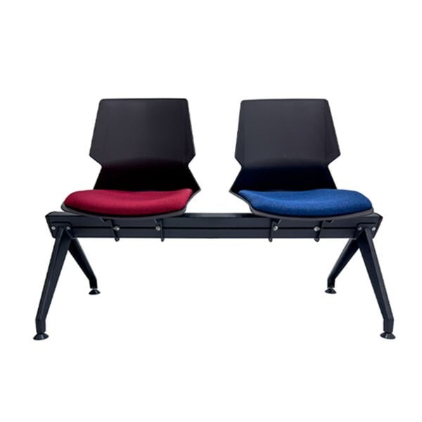 Parla İkili Bekleme Koltuğu