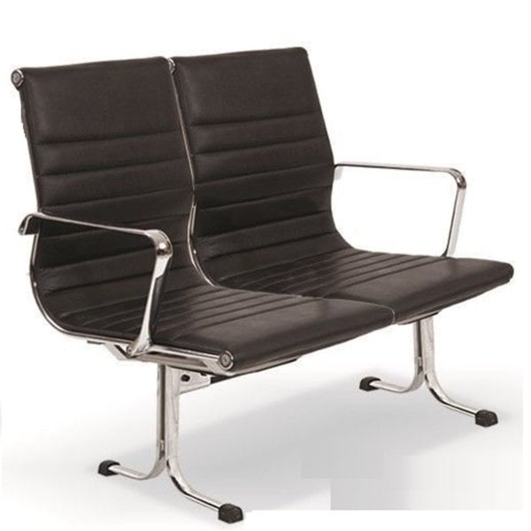 Line İkili Bekleme Koltuğu