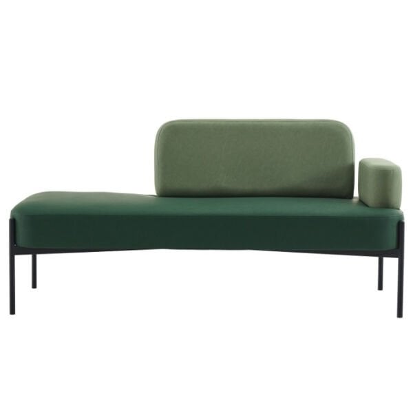 Bench Bekleme Koltuğu