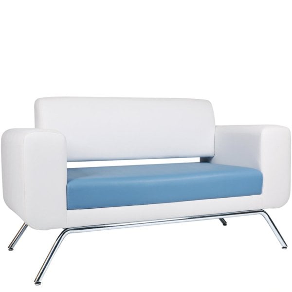 Marine İkili Kanepe