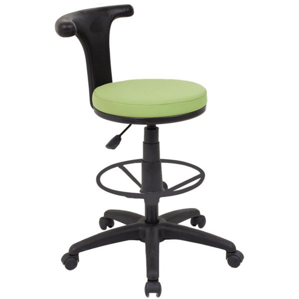 Poliüretan Hekim Taburesi