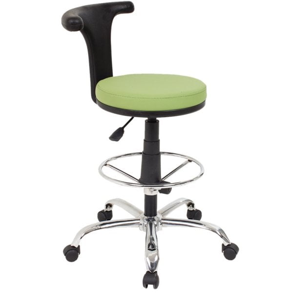 Kromajlı Hekim Taburesi