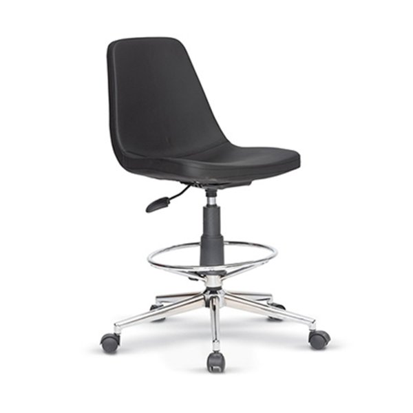 Mudo Çemberli Tabure