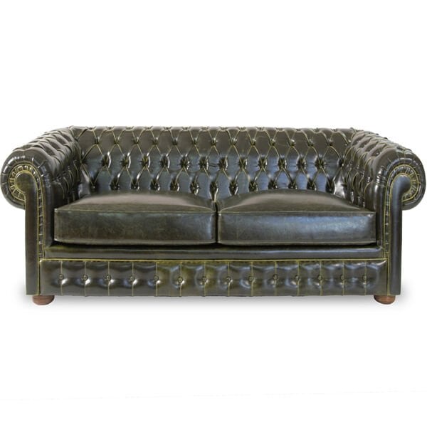 MarChester  İkili Kanepe