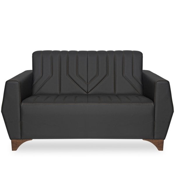 Venüs İkili Kanepe