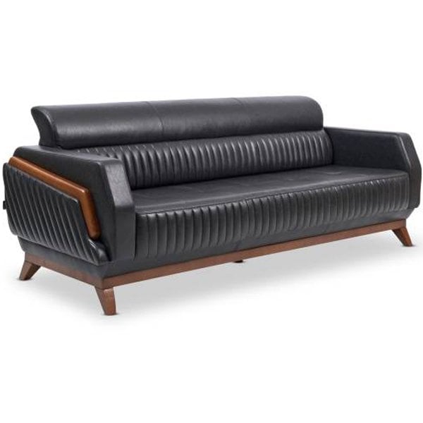 Relax Üçlü Kanepe