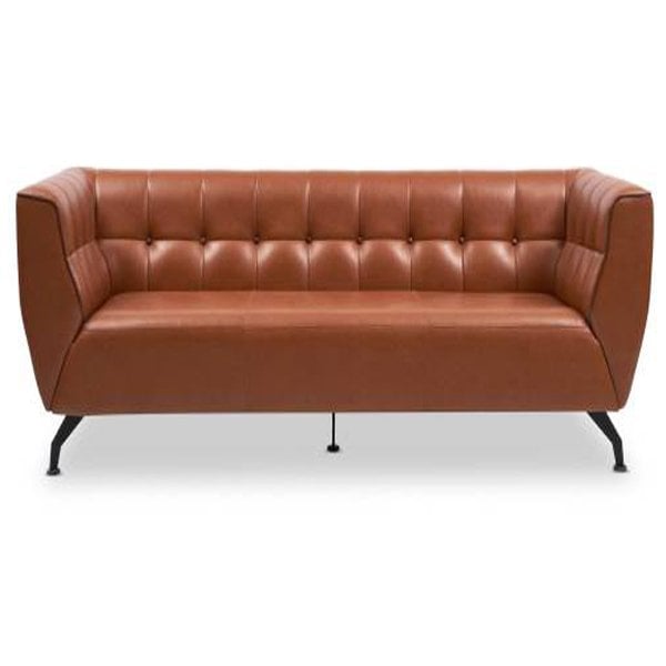 Heron Üçlü Kanepe