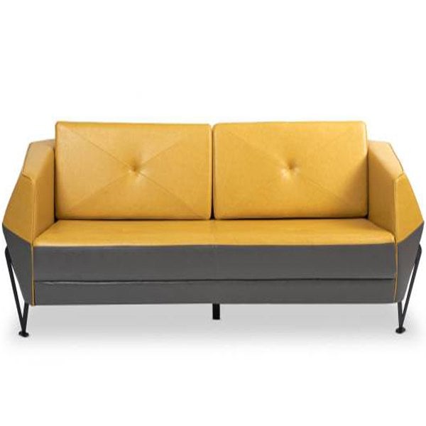 Bentley Üçlü Kanepe