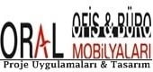 Klasik Lükens Yönetici Makam Koltuğu - Vip Ofis Koltukları